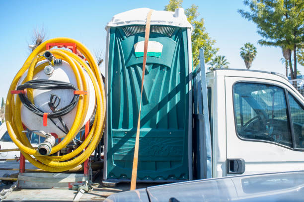 Best Best portable toilet rental  in Centereach, NY