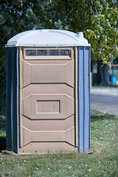 Best Sanitation services for porta potties  in Centereach, NY